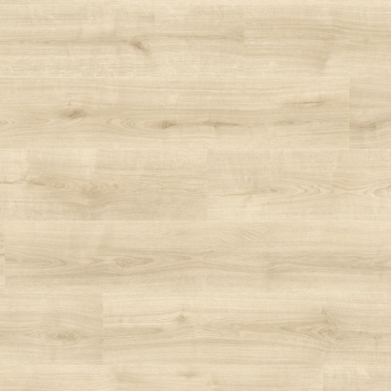 Moduleo LayRed 55 - Wistman Oak 63220 | Klick-Vinylboden