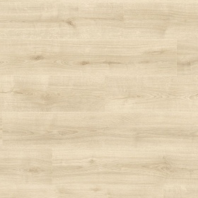 Moduleo LayRed 55 - Wistman Oak 63220 | Klick-Vinylboden