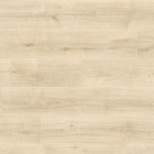 Moduleo LayRed 55 - Wistman Oak 63220 | Klick-Vinylboden