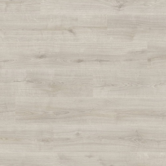 Moduleo LayRed 55 - Wistman Oak 63920 | Klick-Vinylboden