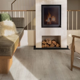 Moduleo LayRed 55 - Wistman Oak 63920 | Klick-Vinylboden