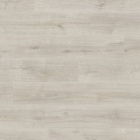 Moduleo LayRed 55 - Wistman Oak 63920 | Klick-Vinylboden
