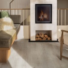 Moduleo LayRed 55 - Wistman Oak 63920 | Klick-Vinylboden