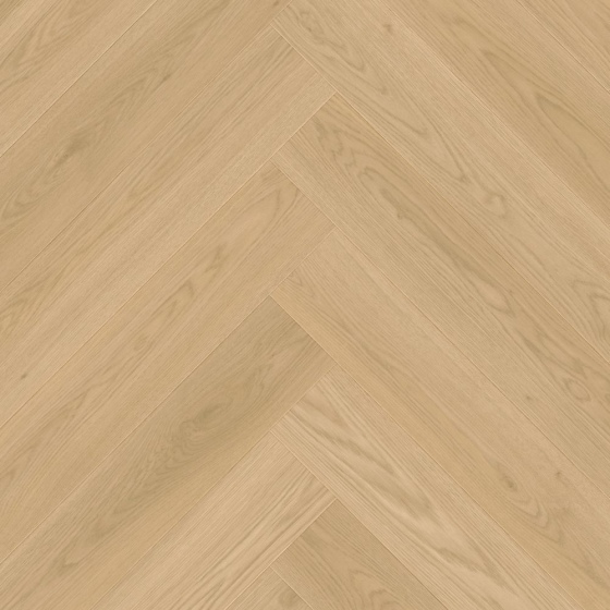 Moduleo LayRed 55 - Dingle Oak 13340 | Fischgrät-Optik | Klick-Vinylboden