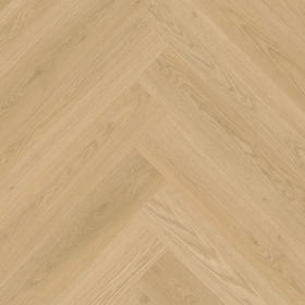 Moduleo LayRed 55 - Dingle Oak 13340 |...