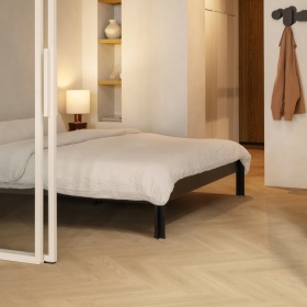 Moduleo LayRed 55 - Dingle Oak 13340 |...