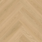 Moduleo LayRed 55 - Dingle Oak 13340 | Fischgrät-Optik | Klick-Vinylboden