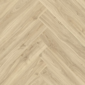 Moduleo LayRed 55 - Classic Oak 24270 |...