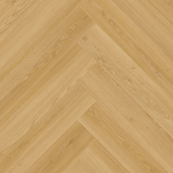 Moduleo LayRed 55 - Dingle Oak 13850 | Fischgrät-Optik | Klick-Vinylboden
