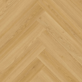 Moduleo LayRed 55 - Dingle Oak 13850 |...