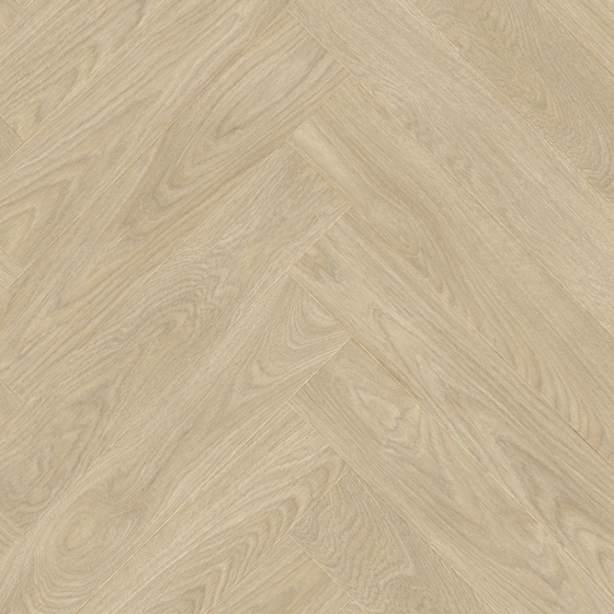Moduleo LayRed 55 - Laurel Oak 51230 | Fischgrät-Optik | Klick-Vinylboden