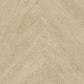 Moduleo LayRed 55 - Laurel Oak 51230 |...