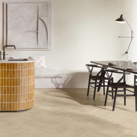 Moduleo LayRed 55 - Laurel Oak 51230 |...