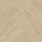 Moduleo LayRed 55 - Laurel Oak 51230 | Fischgrät-Optik | Klick-Vinylboden