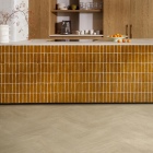 Moduleo LayRed 55 - Laurel Oak 51230 | Fischgrät-Optik | Klick-Vinylboden