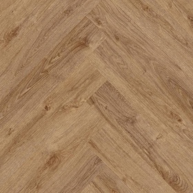 Moduleo LayRed 55 - Stanford Oak 65837 |...