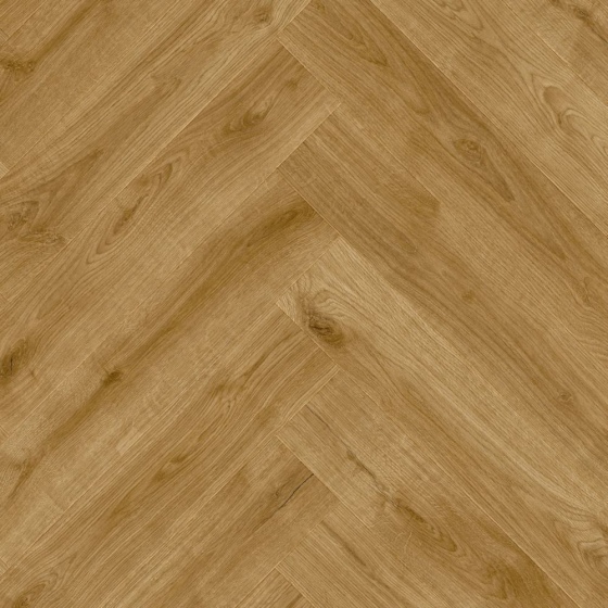 Moduleo LayRed 55 - Wistman Oak 63840 | Fischgrät-Optik | Klick-Vinylboden