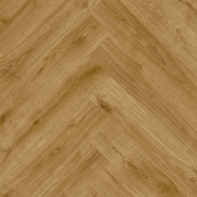 Moduleo LayRed 55 - Wistman Oak 63840 |...