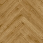 Moduleo LayRed 55 - Wistman Oak 63840 | Fischgrät-Optik | Klick-Vinylboden