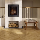 Moduleo LayRed 55 - Wistman Oak 63840 | Fischgrät-Optik | Klick-Vinylboden