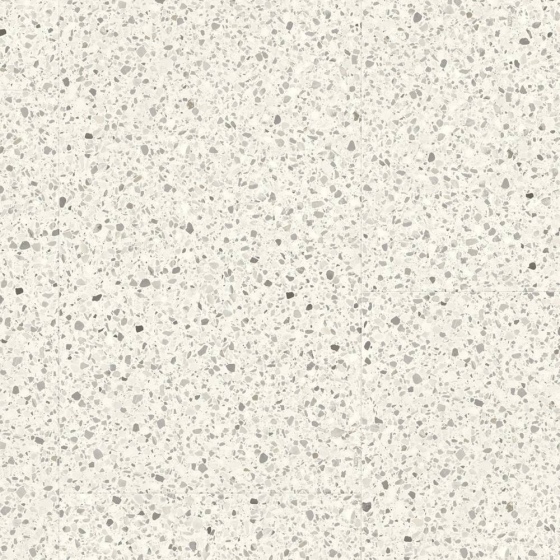 Moduleo LayRed 55 - Bolzano 46112 | Klick-Vinylboden