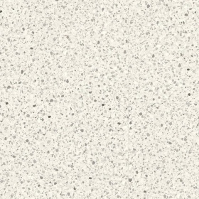 Moduleo LayRed 55 - Bolzano 46112 | Klick-Vinylboden