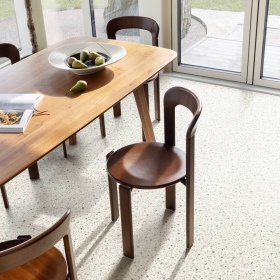 Moduleo LayRed 55 - Bolzano 46112 | Klick-Vinylboden