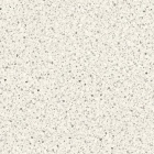 Moduleo LayRed 55 - Bolzano 46112 | Klick-Vinylboden