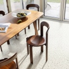Moduleo LayRed 55 - Bolzano 46112 | Klick-Vinylboden