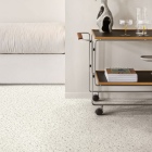 Moduleo LayRed 55 - Bolzano 46112 | Klick-Vinylboden