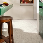 Moduleo LayRed 55 - Bolzano 46112 | Klick-Vinylboden