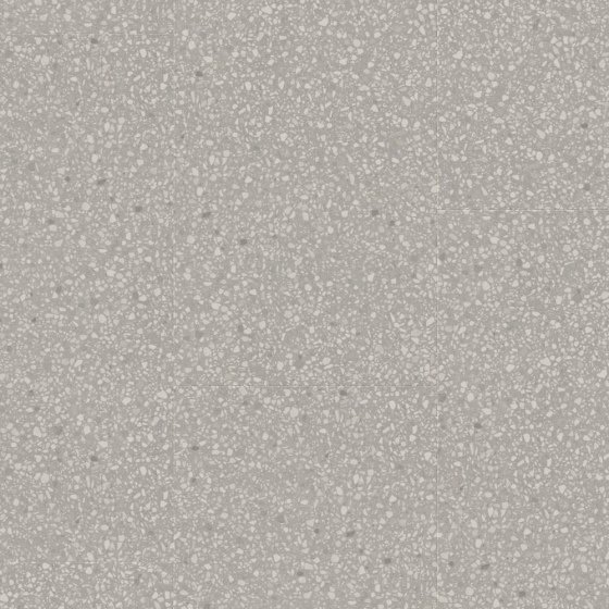 Moduleo LayRed 55 - Bolzano 46944 | Klick-Vinylboden