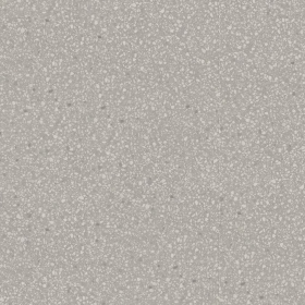 Moduleo LayRed 55 - Bolzano 46944 | Klick-Vinylboden