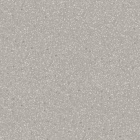 Moduleo LayRed 55 - Bolzano 46944 | Klick-Vinylboden