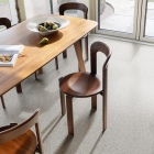 Moduleo LayRed 55 - Bolzano 46944 | Klick-Vinylboden