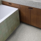 Moduleo LayRed 55 - Bolzano 46944 | Klick-Vinylboden