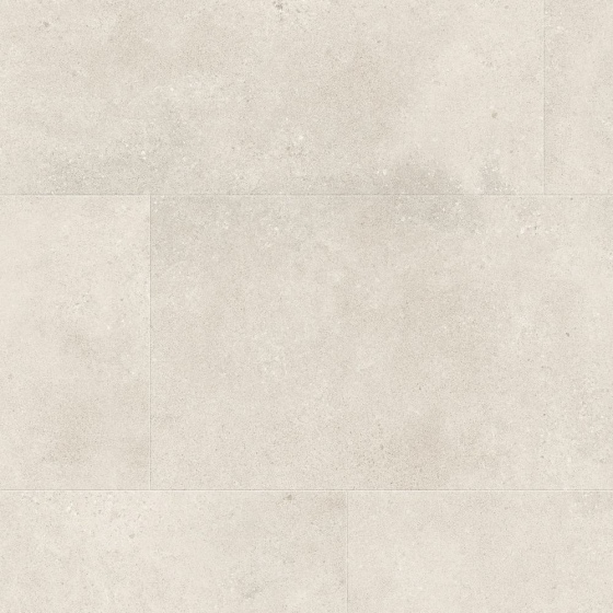 Moduleo LayRed 55 - Izusa Stone 08206 | Klick-Vinylboden
