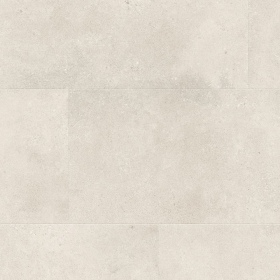Moduleo LayRed 55 - Izusa Stone 08206 | Klick-Vinylboden