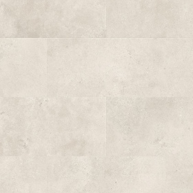 Moduleo LayRed 55 - Izusa Stone 08206 | Klick-Vinylboden