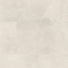 Moduleo LayRed 55 - Izusa Stone 08206 | Klick-Vinylboden