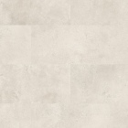 Moduleo LayRed 55 - Izusa Stone 08206 | Klick-Vinylboden