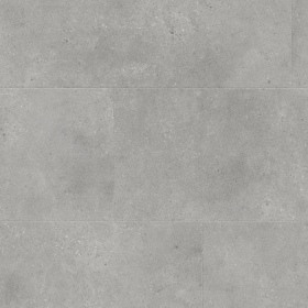 Moduleo LayRed 55 - Izusa Stone 08946 | Klick-Vinylboden