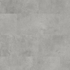 Moduleo LayRed 55 - Izusa Stone 08946 | Klick-Vinylboden
