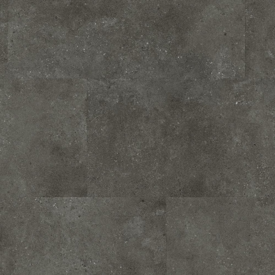 Moduleo LayRed 55 - Izusa Stone 08982 | Klick-Vinylboden