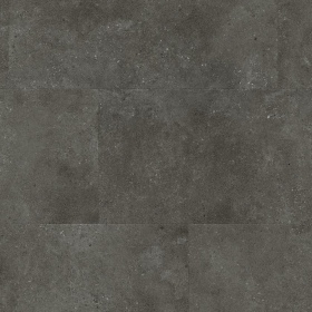 Moduleo LayRed 55 - Izusa Stone 08982 | Klick-Vinylboden