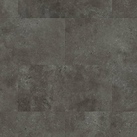 Moduleo LayRed 55 - Izusa Stone 08982 | Klick-Vinylboden