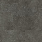 Moduleo LayRed 55 - Izusa Stone 08982 | Klick-Vinylboden