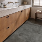 Moduleo LayRed 55 - Izusa Stone 08982 | Klick-Vinylboden