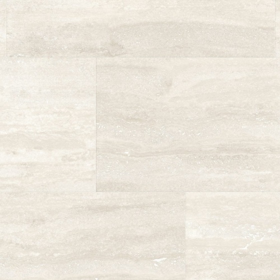Moduleo LayRed 55 - Montecelio 46101 | Klick-Vinylboden