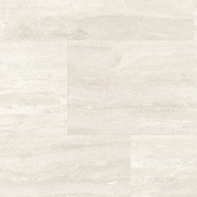 Moduleo LayRed 55 - Montecelio 46101 | Klick-Vinylboden